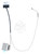 ACER C723 LCD VIDEO CABLE