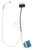 ACER C723 LCD VIDEO CABLE
