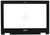 ACER C721 LCD BEZEL