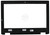 ACER C721 *RECERTIFIED* LCD BEZEL