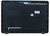 ACER C723 / C723T (TOUCH) LCD TOP COVER