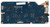 ACER C723T (TOUCH) MOTHERBOARD 8GB