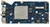 ACER C723T (TOUCH) MOTHERBOARD 8GB