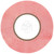 DOUBLE SIDED TAPE (5mm)