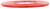 DOUBLE SIDED TAPE (5mm)