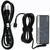 LENOVO 100E G1 / 100E G2 AST / 300E G1 (TOUCH & NON) / 300E G2 MTK (TOUCH) / 300E G2 AST (TOUCH) / 500E G1 (TOUCH) / 500E G2 (TOUCH) USB-C AC ADAPTER