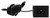 LENOVO 100E G2 / 100E G2 (WINDOWS) / 100E G2 MTK / 300E G2 (TOUCH) / 300E G2 (TOUCH) (WINDOWS) 11 FLEX 3 IDEAPAD USB-C AC ADAPTER