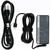 LENOVO 100E G2 MTK 2 / S345-14 AST USB-C AC ADAPTER