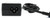 LENOVO 100E G2 MTK 2 / S345-14 AST USB-C AC ADAPTER