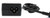 LENOVO 100E G2 MTK 2 / S345-14 AST USB-C AC ADAPTER