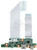 LENOVO 100E G2 USB BOARD WITH CABLES (V1.4) (Please see product details prior to ordering)