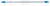 LENOVO 100E G2 TOUCHPAD CABLE