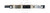 DELL LATITUDE 3390 (2-in-1) (TOUCH) *RECERTIFIED* CAMERA