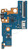 ACER C723 / C723T (TOUCH) I/O BOARD