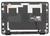 DELL 3110 (NON-TOUCH) (with HDMI) LCD TOP COVER