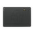 LENOVO 100E G4 LCD TOP COVER