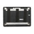 LENOVO 100E G4 LCD TOP COVER
