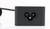 LENOVO 100E G4 / 14E G3 (TOUCH) USB-C AC ADAPTER