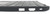 LENOVO 100E G4 (TOUCH & NON) PALMREST WITH KEYBOARD & TOUCHPAD