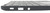 LENOVO 100E G4 (TOUCH & NON) PALMREST WITH KEYBOARD & TOUCHPAD
