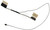 LENOVO 14E (NON-TOUCH) / S345-14 AST LCD VIDEO CABLE