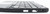 LENOVO 300E G3 (TOUCH) PALMREST WITH KEYBOARD & TOUCHPAD (WITH WORLD-FACING CAMERA LENS)