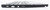 LENOVO 300E G3 (TOUCH) PALMREST WITH KEYBOARD & TOUCHPAD (WITH WORLD-FACING CAMERA LENS)