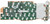 HP FORTIS 11 G10 (TOUCH & NON) MOTHERBOARD 4GB