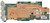 HP FORTIS 11 G10 (TOUCH & NON) MOTHERBOARD 4GB