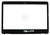 DELL 14 G4 (3400) LCD BEZEL
