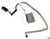 DELL 3110 (TOUCH) / 3110 (TOUCH) (with cellular WWAN) / 3120 (TOUCH) *RECERTIFIED* LCD VIDEO CABLE