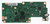 ACER C722 MOTHERBOARD 4GB