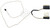 LENOVO 14E (TOUCH) *RECERTIFIED* LCD VIDEO CABLE