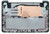 HP 14A G5 (TOUCH & NON) / 14-DB0 (TOUCH & NON) BOTTOM CASE (GREY)
