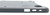 HP 14A G5 (TOUCH & NON) / 14-DB0 (TOUCH & NON) BOTTOM CASE (GREY)