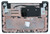 HP 14A G5 (TOUCH & NON) / 14-DB0 (TOUCH & NON) *RECERTIFIED* BOTTOM CASE (GREY)