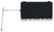 HP 14A G5 (TOUCH & NON) / 14-DB0 (TOUCH & NON) TOUCHPAD WITH CABLE