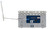 HP 14A G5 (TOUCH & NON) / 14-DB0 (TOUCH & NON) TOUCHPAD WITH CABLE