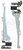 DELL LATITUDE 3190 (2-in-1) (TOUCH) HINGE SET