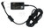 SAMSUNG XE500C13 S3 / SAMSUNG XE501C13 AC ADAPTER