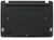 ACER C722 / C722T (TOUCH) BOTTOM CASE
