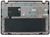 ACER C722 / C722T (TOUCH) *RECERTIFIED* BOTTOM CASE