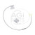 ACER C723 / C723T (TOUCH) ANTENNA