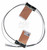 ACER CP311-1H (TOUCH) / CP311-2H (TOUCH) / R752T (TOUCH) / R752TN (TOUCH) ANTENNA