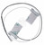 ACER CP311-1H (TOUCH) / CP311-2H (TOUCH) / R752T (TOUCH) / R752TN (TOUCH) ANTENNA