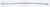 ACER C722 / C722T (TOUCH) / C741L / C741LT (TOUCH) *RECERTIFIED* TOUCHPAD CABLE