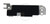 ACER C722 / C722T (TOUCH) USB BOARD BRACKET