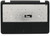 DELL LATITUDE 3190 (2-in-1) (TOUCH) PALMREST WITH TOUCHPAD (WITHOUT WORLD-FACING CAMERA LENS)