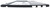 DELL LATITUDE 3190 (2-in-1) (TOUCH) PALMREST WITH TOUCHPAD (WITHOUT WORLD-FACING CAMERA LENS)
