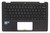ASUS C213SA (TOUCH) *RECERTIFIED* PALMREST WITH KEYBOARD